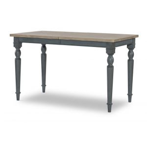 Legacy Classic Furniture - Easton Hills Counter Height Table - 1650-921