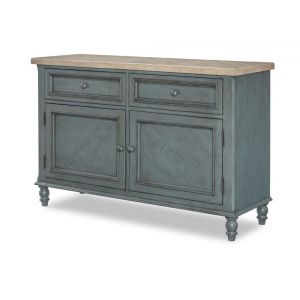 Legacy Classic Furniture - Easton Hills Credenza - 1650-151