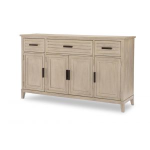 Legacy Classic Furniture - Edgewater Credenza - 1310-151