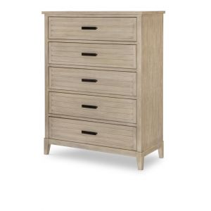 Legacy Classic Furniture - Edgewater Drawer Chest - 1310-2200