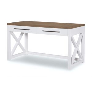 Legacy Classic Furniture - Franklin Writing Desk - 1561-6100