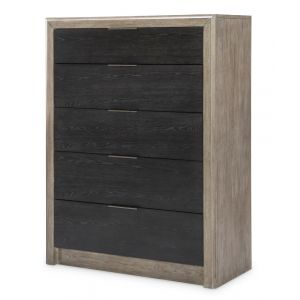 Legacy Classic Furniture - Halifax Drawer Chest - 2400-2200