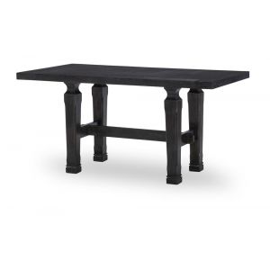 Legacy Classic Furniture - Halifax Friendship Table - 2400-932