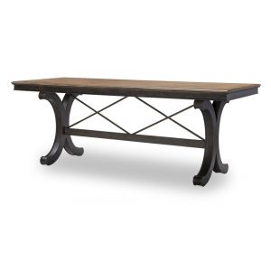 Legacy Classic Furniture - Kingston Counter Height Friendship Table - 2312-932