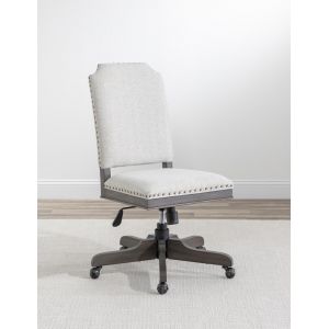 Legacy Classic Furniture - Kingston Home Office Desk Chair - 2312-525