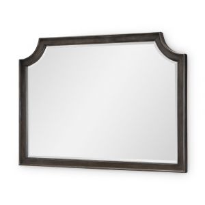 Legacy Classic Furniture - Kingston Mirror - 2312-0200