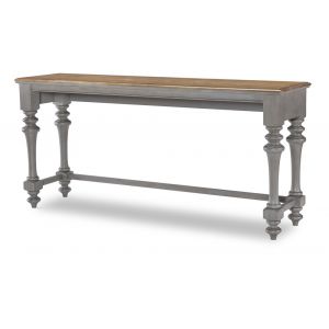 Legacy Classic Furniture - Kingston Sofa Table - 2311-106
