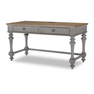 Legacy Classic Furniture - Kingston Writing Desk - 2311-509