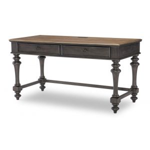 Legacy Classic Furniture - Kingston Writing Desk - 2312-509