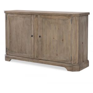 Legacy Classic Furniture - Monteverdi Buffet - 7515-170