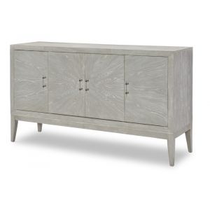 Legacy Classic Furniture - Solstice Credenza - 8662-152