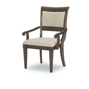 Legacy Classic Furniture - Stafford Arm Chair - (Set of 2) - 0420-141