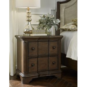 Legacy Classic Furniture - Stafford Night Stand - 0420-3100_CLOSEOUT