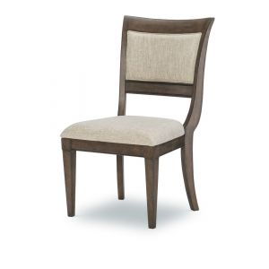 Legacy Classic Furniture - Stafford Side Chair - 0420-140