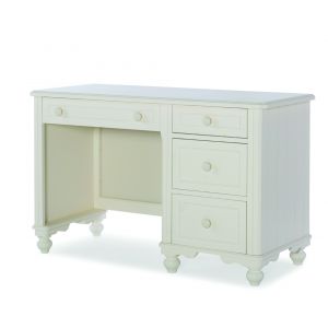 Legacy Classic Furniture - Summerset Desk - N6481-6100