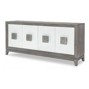 Legacy Classic Furniture - Terra Luna Credenza - 2280-151