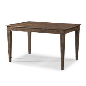 Legacy Classic Furniture - Trisha Yearwood Home Counter Height Table - TY920-036