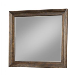 Legacy Classic Furniture - Trisha Yearwood Home Rectangular Mirror - TY920-660