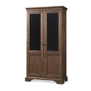 Legacy Classic Furniture - Trisha Yearwood Home Storage Cabinet - TY920-470