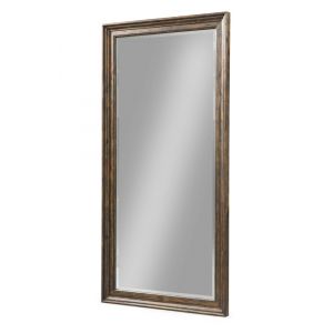 Legacy Classic Furniture - Trisha Yearwood Home Vertical Floor Mirror - TY920-662