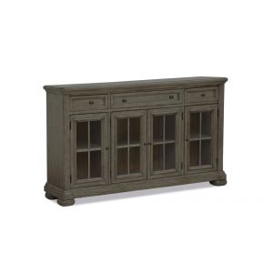 Legacy Classic Furniture - Trisha Yearwood Nashville Server - TY750-891