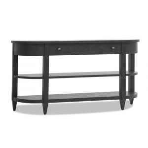 Legacy Classic Furniture - Trisha Yearwood Today's Traditions Console in Blacksmith - TY657-825