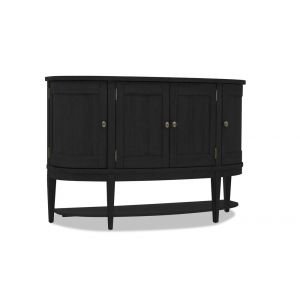 Legacy Classic Furniture - Trisha Yearwood Today's Traditions Server in Blacksmith - TY657-891