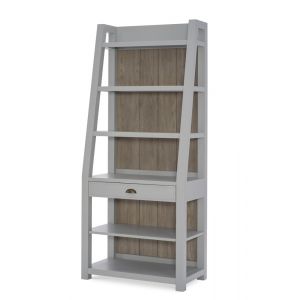 Legacy Classic Furniture - Union Square  Bookcase - 2450-181