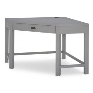 Legacy Classic Furniture - Union Square Corner Desk - 2450-513