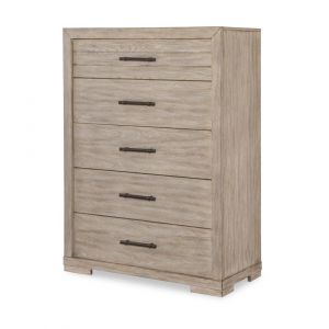 Legacy Classic Furniture - Westwood Drawer Chest - 1732-2200