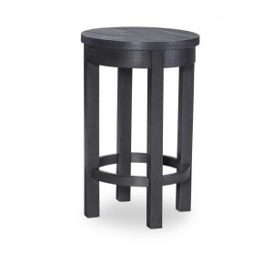 Legacy Classic Furniture - Westwood Stool - 1731-945