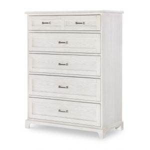 Legacy Classic Kids - Ashton Drawer Chest - 3860-2200