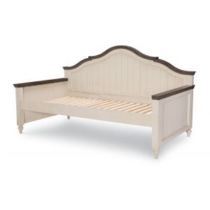Legacy Classic Kids - Brookhaven Youth Complete Twin Daybed - 8940-5601K_CLOSEOUT