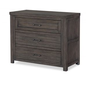 Legacy Classic Kids - Bunkhouse Single Dresser - N8830-2210