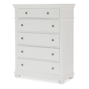 Legacy Classic Kids - Canterbury 5 Drawer Chest - 9815-2200