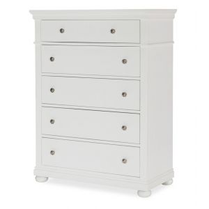 Legacy Classic Kids - Canterbury Drawer Chest - 9815-2200