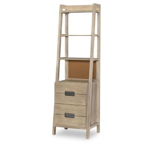 Legacy Classic Kids - District Bookcase - 2800-7200