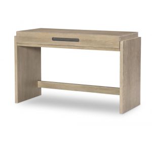 Legacy Classic Kids - District Desk - 2800-6100