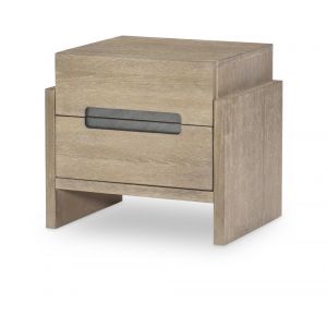 Legacy Classic Kids - District Nightstand - 2800-3101