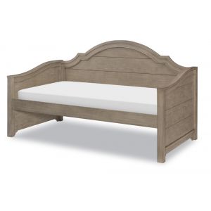 Legacy Classic Kids - Farm House Complete Twin Daybed - 9950-5601K