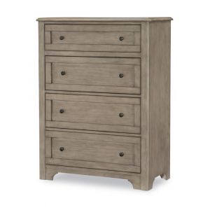 Legacy Classic Kids - Farm House Drawer Chest - 9950-2200