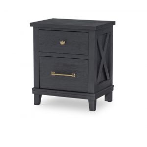 Legacy Classic Kids - Flatiron Night Stand - 1860-3100