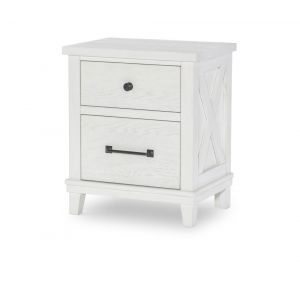 Legacy Classic Kids - Flatiron Night Stand - 1861-3100