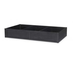 Legacy Classic Kids - Flatiron Trundle/Storage Drawer - 1860-9500