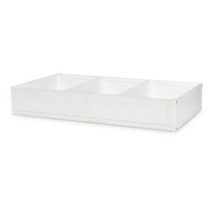 Legacy Classic Kids - Flatiron Trundle/Storage Drawer - 1861-9500