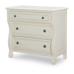 Legacy Classic Kids - Lake House Accent Chest - 8971-2100