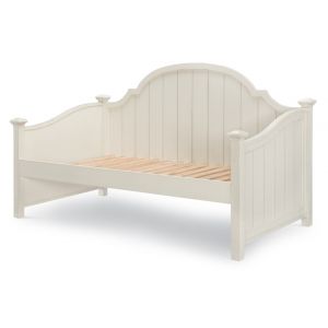Legacy Classic Kids - Lake House Complete Twin Daybed - 8971-5601K