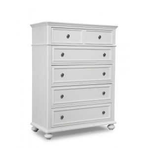 Legacy Classic Kids - Madison Drawer Chest - N2830-2200