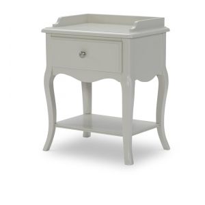 Legacy Classic Kids - Sleepover Night Stand - 1980-3100