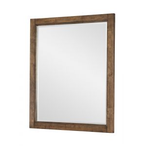 Legacy Classic Kids - Summer Camp Vertical Mirror Only (Beveled) - 0832-0100